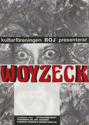 wz aff